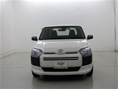 プロボックスV DX コンフォート