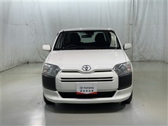 プロボックスV GL