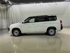 プロボックスV GL