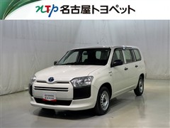 プロボックスV HV DX コンフォ