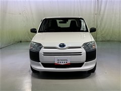 プロボックスV HV DX コンフォ