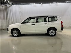 プロボックスV HV DX コンフォ