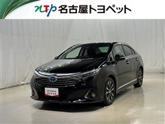 SAI G Aパッケージ