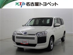 プロボックスV HV GL