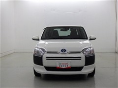 プロボックスV HV GL