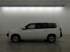 プロボックスV HV GL