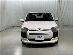 プロボックスV GL