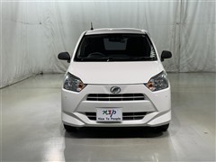 ミライース L SA3