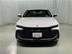 クラウン CO Gアドバ レザー