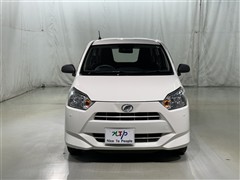 ミライース L SA3