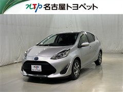 アクア S スタイルブラック