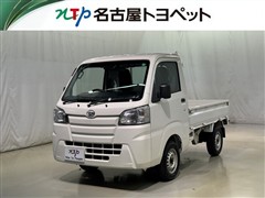 ハイゼットT ST SA3T