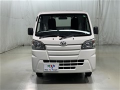 ハイゼットT ST SA3T