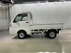 ハイゼットT ST SA3T