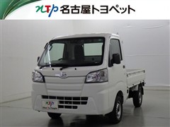 ハイゼットT ST SA3T