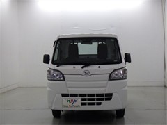 ハイゼットT ST SA3T