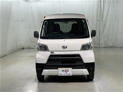 ハイゼットカーゴ SP HR