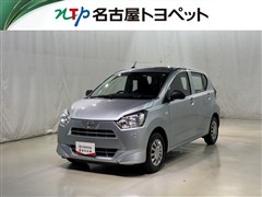 ピクシスエポック L SA3