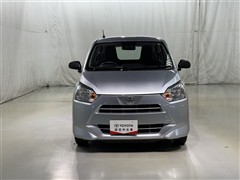 ピクシスエポック L SA3