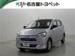 ピクシスエポック