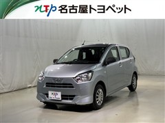 ピクシスエポック L SA3