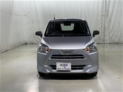 ピクシスエポック L SA3