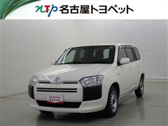 プロボックスV GL