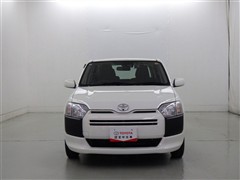 プロボックスV GL