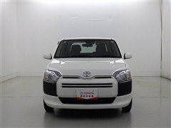 プロボックスV GL