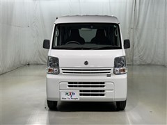 エブリィV PAリミテッド HR