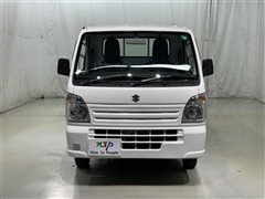 キャリィT KC エアコン/パワステ