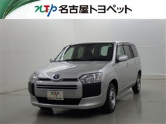 トヨタ プロボックスV HV GL