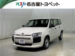 トヨタ プロボックスV DX コンフォート