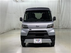 ハイゼットカーゴ SP SA3 HR