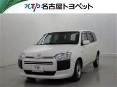 プロボックスV GL