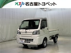 ハイゼットT ST SA3T