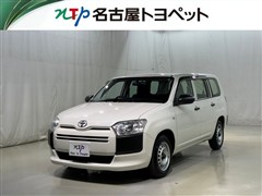 プロボックスV DX コンフォート