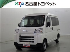 ピクシスV デラックス