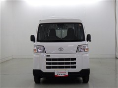 ピクシスV デラックス