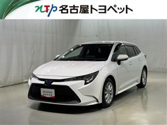 カローラツーリング