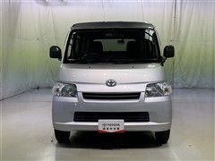 タウンエースV GL