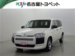 トヨタ プロボックスV G