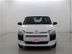 プロボックスV G