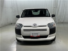 プロボックスV DX コンフォート