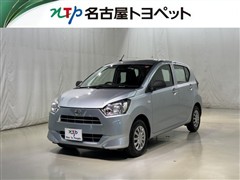 ピクシスエポック L SA3