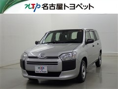 プロボックスV DX コンフォート