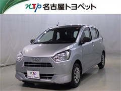 ピクシスエポック L SA3