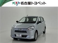 ピクシスエポック L SA3