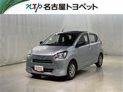 トヨタ ピクシスエポック L SA3