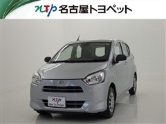 ピクシスエポック L SA3